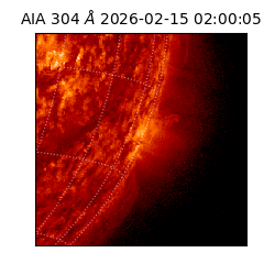 saia - 2026-02-15T02:00:05.121000