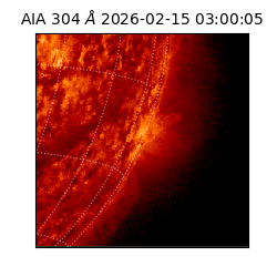 saia - 2026-02-15T03:00:05.121000