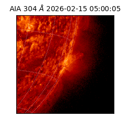 saia - 2026-02-15T05:00:05.146000