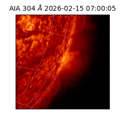 saia - 2026-02-15T07:00:05.130000