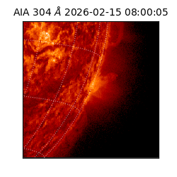 saia - 2026-02-15T08:00:05.121000