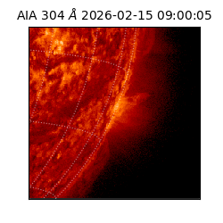 saia - 2026-02-15T09:00:05.129000