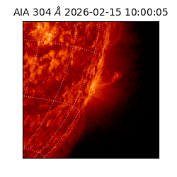 saia - 2026-02-15T10:00:05.121000