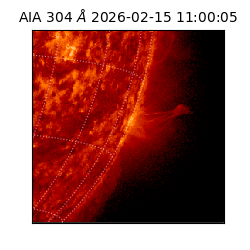 saia - 2026-02-15T11:00:05.129000