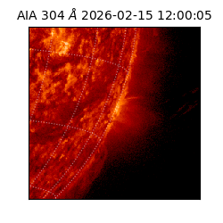 saia - 2026-02-15T12:00:05.121000