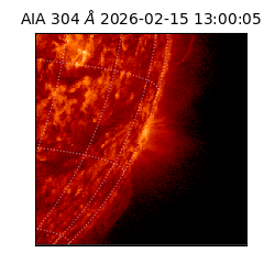 saia - 2026-02-15T13:00:05.121000