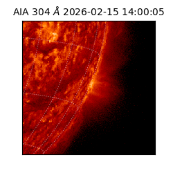 saia - 2026-02-15T14:00:05.129000