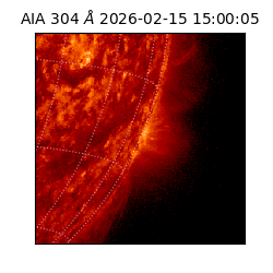 saia - 2026-02-15T15:00:05.129000