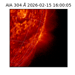 saia - 2026-02-15T16:00:05.129000