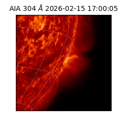 saia - 2026-02-15T17:00:05.129000