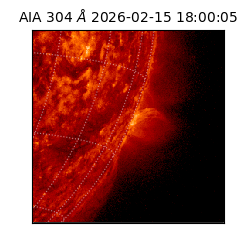 saia - 2026-02-15T18:00:05.129000