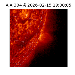 saia - 2026-02-15T19:00:05.121000