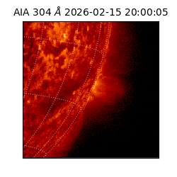 saia - 2026-02-15T20:00:05.121000