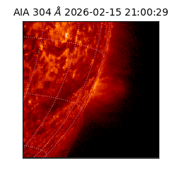 saia - 2026-02-15T21:00:29.129000