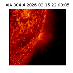 saia - 2026-02-15T22:00:05.129000