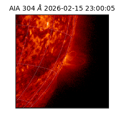 saia - 2026-02-15T23:00:05.122000