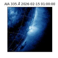 saia - 2026-02-15T01:00:00.618000