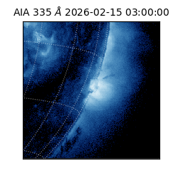 saia - 2026-02-15T03:00:00.619000