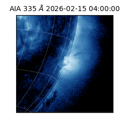 saia - 2026-02-15T04:00:00.626000