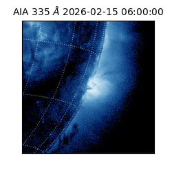 saia - 2026-02-15T06:00:00.626000