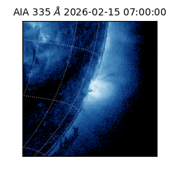 saia - 2026-02-15T07:00:00.625000