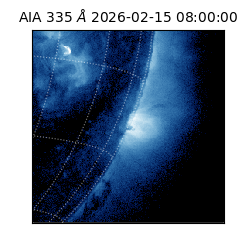 saia - 2026-02-15T08:00:00.618000