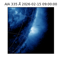 saia - 2026-02-15T09:00:00.629000