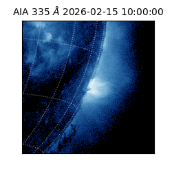 saia - 2026-02-15T10:00:00.618000