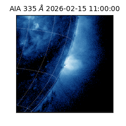 saia - 2026-02-15T11:00:00.626000