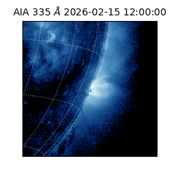 saia - 2026-02-15T12:00:00.618000