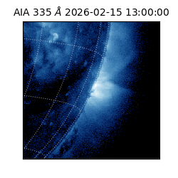 saia - 2026-02-15T13:00:00.626000