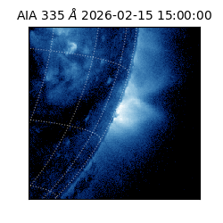 saia - 2026-02-15T15:00:00.626000