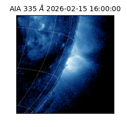 saia - 2026-02-15T16:00:00.633000