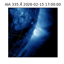 saia - 2026-02-15T17:00:00.626000