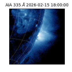 saia - 2026-02-15T18:00:00.632000