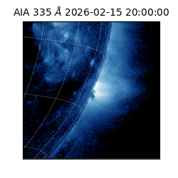 saia - 2026-02-15T20:00:00.618000