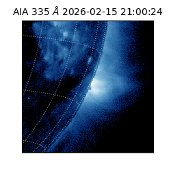 saia - 2026-02-15T21:00:24.622000