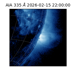 saia - 2026-02-15T22:00:00.626000