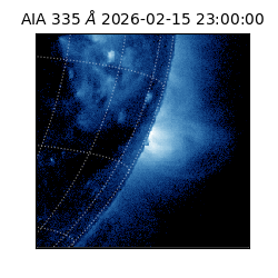 saia - 2026-02-15T23:00:00.618000