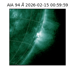 saia - 2026-02-15T00:59:59.141000