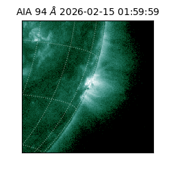 saia - 2026-02-15T01:59:59.115000