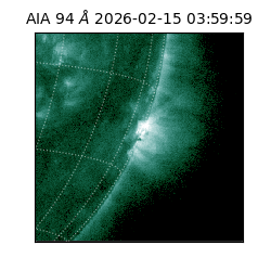 saia - 2026-02-15T03:59:59.138000