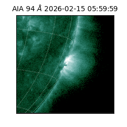 saia - 2026-02-15T05:59:59.122000