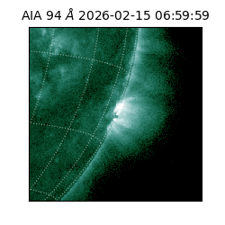 saia - 2026-02-15T06:59:59.122000