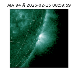 saia - 2026-02-15T08:59:59.122000