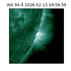 saia - 2026-02-15T09:59:59.130000