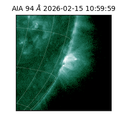 saia - 2026-02-15T10:59:59.122000