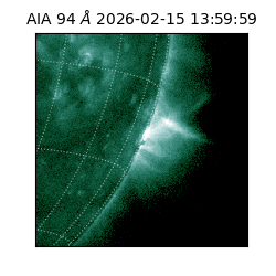 saia - 2026-02-15T13:59:59.123000