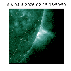 saia - 2026-02-15T15:59:59.125000