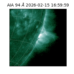 saia - 2026-02-15T16:59:59.116000